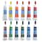 24 Color Oil Paint Value Pack by Artist's Loft™ Necessities™